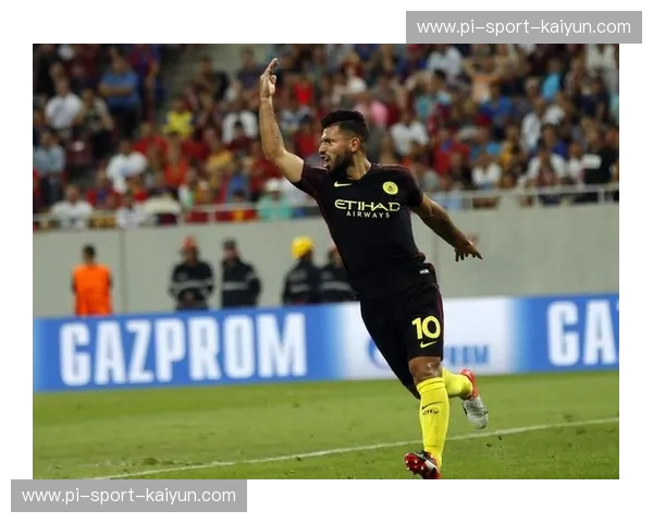 开云体育比分直播:实时掌握全球赛事,体验极速更新