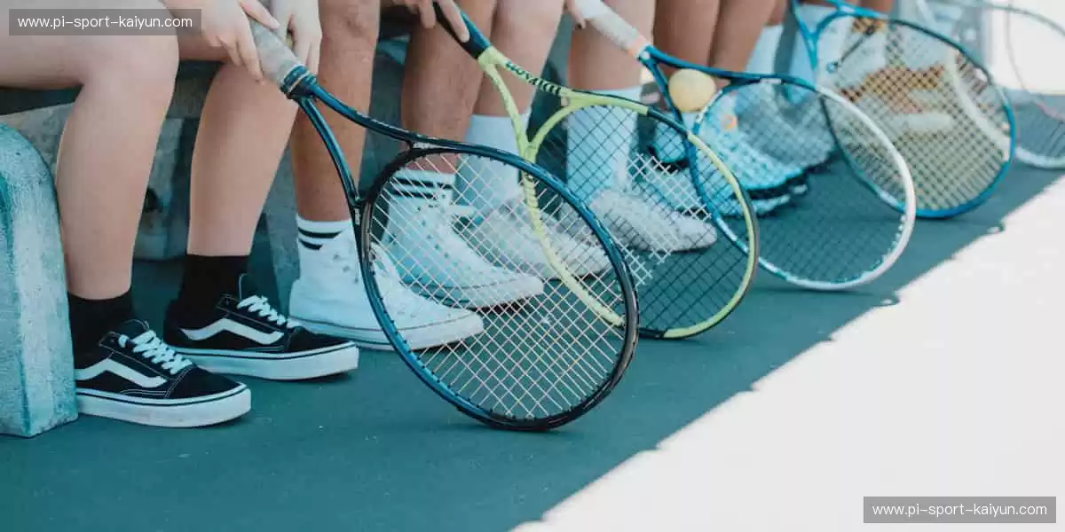 🚴 速度激情,赛道争锋!🏆